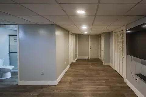 Entry Way - 84 Orient St, Worcester, MA 01604 photo 2 of 2