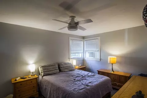 Bedroom - 84 Orient St, Worcester, MA 01604 photo 1 of 3