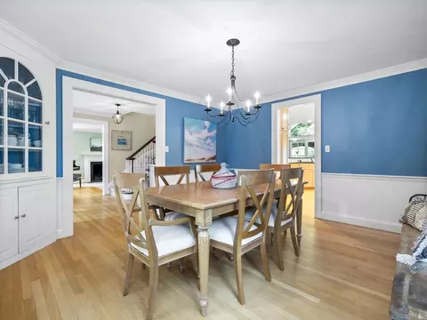 33 Thackeray Rd, Wellesley, MA 02481 photo 14