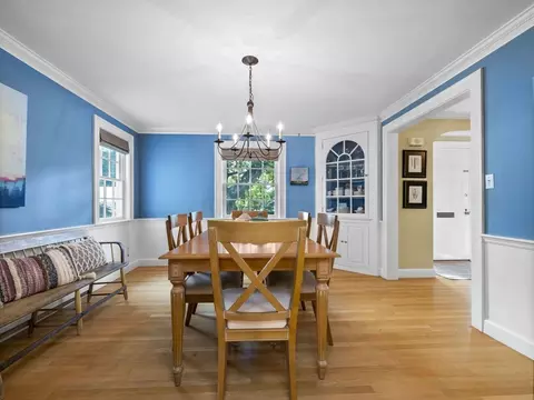 33 Thackeray Rd, Wellesley, MA 02481 photo 15