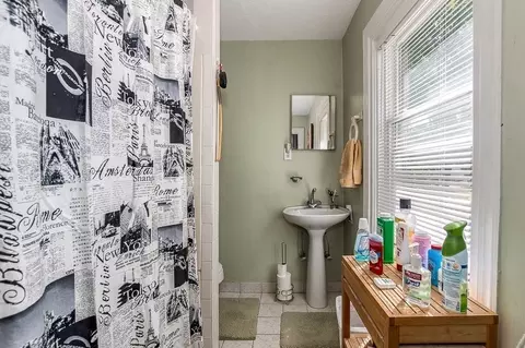 14 Linden Pl, Dedham, MA 02026 photo 30