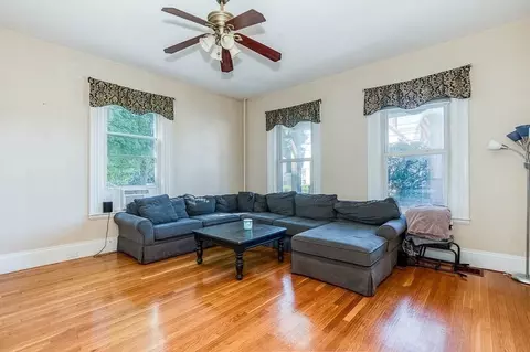 14 Linden Pl, Dedham, MA 02026 photo 8