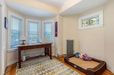 14 Linden Pl, Dedham, MA 02026 photo 24