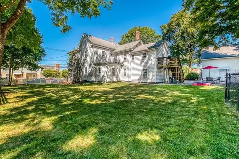 14 Linden Pl, Dedham, MA 02026 photo 40