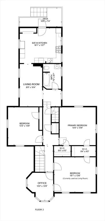 14 Linden Pl, Dedham, MA 02026 photo 41