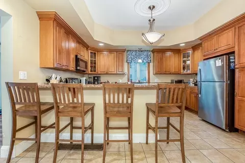 14 Linden Pl, Dedham, MA 02026 photo 12
