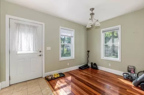 14 Linden Pl, Dedham, MA 02026 photo 13