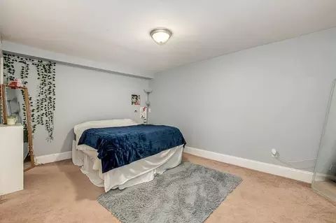 14 Linden Pl, Dedham, MA 02026 photo 18