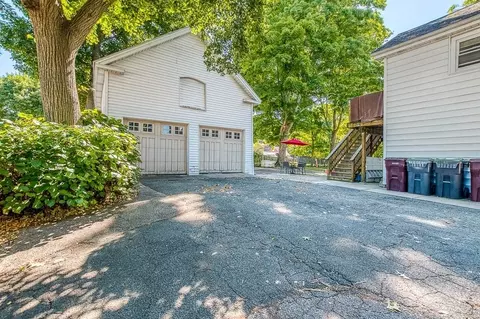 14 Linden Pl, Dedham, MA 02026 photo 37