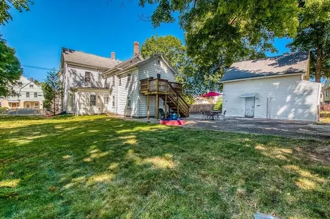 14 Linden Pl, Dedham, MA 02026 photo 39