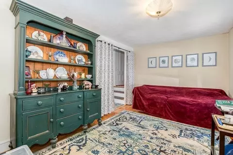 14 Linden Pl, Dedham, MA 02026 photo 32