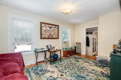 14 Linden Pl, Dedham, MA 02026 photo 31