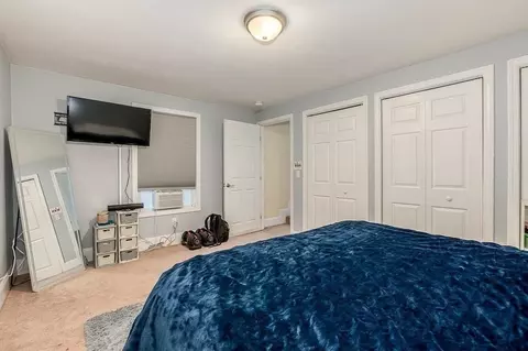 14 Linden Pl, Dedham, MA 02026 photo 19
