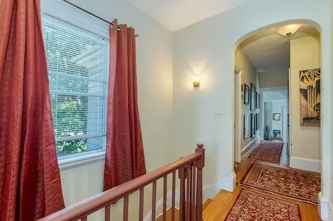 14 Linden Pl, Dedham, MA 02026 photo 21