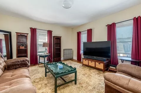 14 Linden Pl, Dedham, MA 02026 photo 22