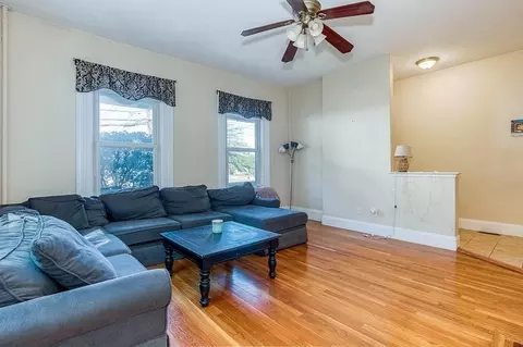14 Linden Pl, Dedham, MA 02026 photo 7