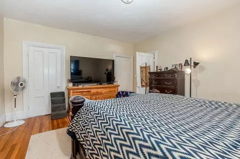 14 Linden Pl, Dedham, MA 02026 photo 26