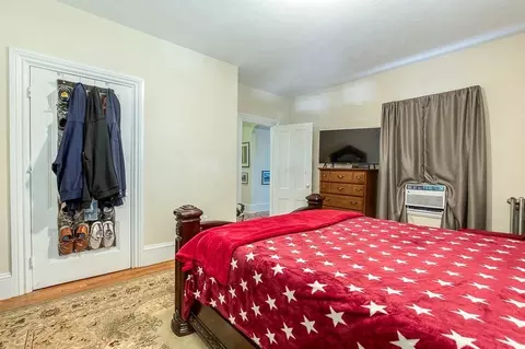 14 Linden Pl, Dedham, MA 02026 photo 28