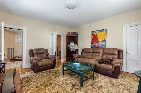 14 Linden Pl, Dedham, MA 02026 photo 23