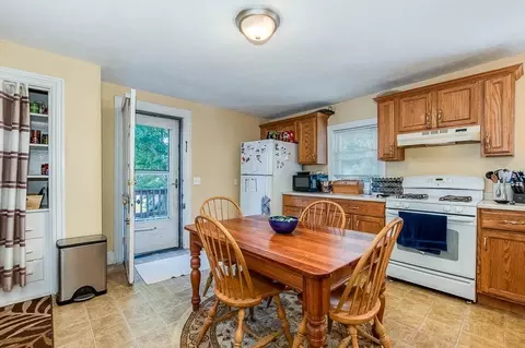 14 Linden Pl, Dedham, MA 02026 photo 33