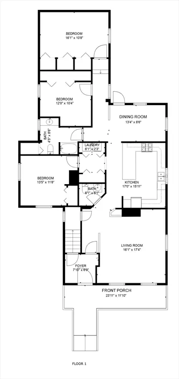 14 Linden Pl, Dedham, MA 02026 photo 42