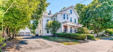 14 Linden Pl, Dedham, MA 02026 photo 3