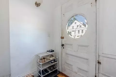 14 Linden Pl, Dedham, MA 02026 photo 4