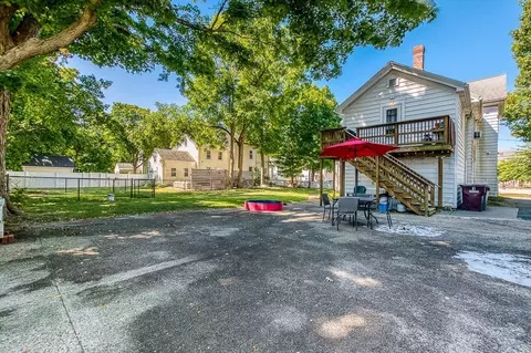 14 Linden Pl, Dedham, MA 02026 photo 38