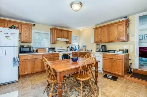 14 Linden Pl, Dedham, MA 02026 photo 35