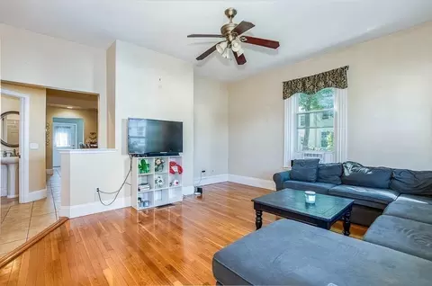 14 Linden Pl, Dedham, MA 02026 photo 6