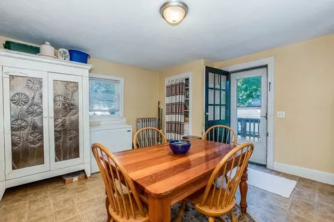 14 Linden Pl, Dedham, MA 02026 photo 34