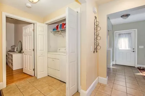 14 Linden Pl, Dedham, MA 02026 photo 15