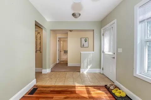 14 Linden Pl, Dedham, MA 02026 photo 14