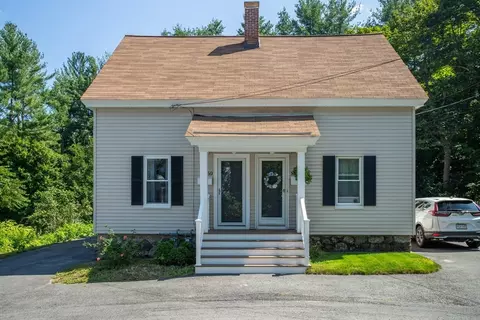 50 Phillips Ct #0, North Andover, MA 01845