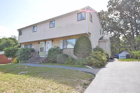 59-61 Mark Ter, Randolph, MA 02368