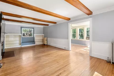 66 Berwick St, Worcester, MA 01602 photo 10