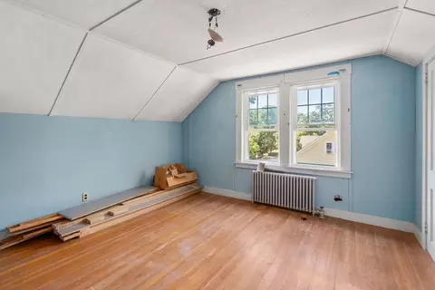 66 Berwick St, Worcester, MA 01602 photo 28