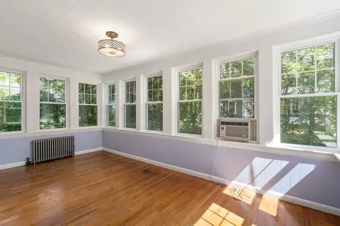 66 Berwick St, Worcester, MA 01602 photo 17
