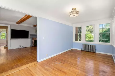 66 Berwick St, Worcester, MA 01602 photo 11