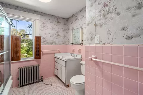 66 Berwick St, Worcester, MA 01602 photo 26