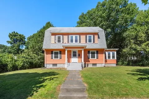 66 Berwick St, Worcester, MA 01602 photo 36