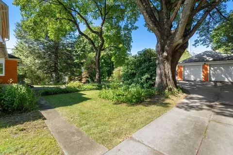 66 Berwick St, Worcester, MA 01602 photo 34