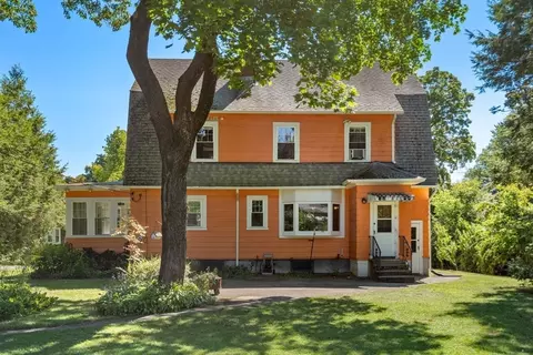 66 Berwick St, Worcester, MA 01602 photo 31