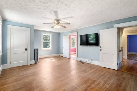 66 Berwick St, Worcester, MA 01602 photo 18