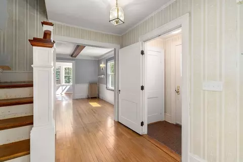 66 Berwick St, Worcester, MA 01602 photo 13