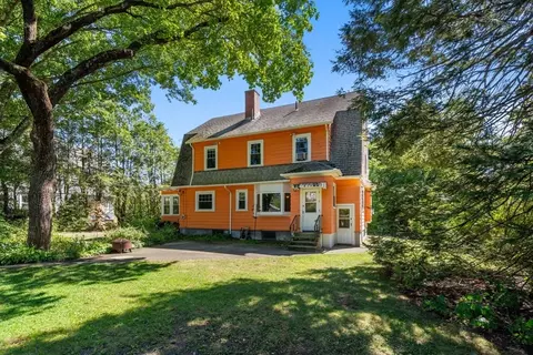 66 Berwick St, Worcester, MA 01602 photo 30