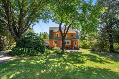 66 Berwick St, Worcester, MA 01602 photo 32