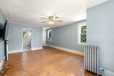 66 Berwick St, Worcester, MA 01602 photo 19