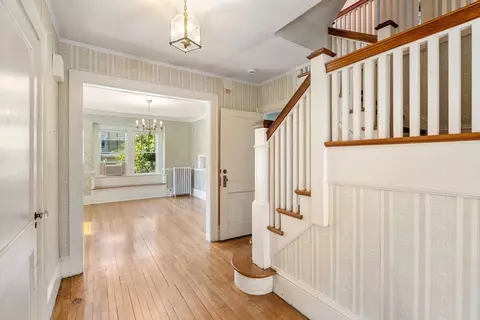 66 Berwick St, Worcester, MA 01602 photo 12