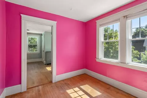 66 Berwick St, Worcester, MA 01602 photo 25